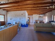 Paleloni Kreta, Paleloni: Steinbungalow in ruhiger Lage zu verkaufen Haus kaufen